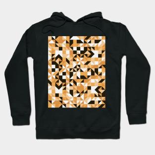 Angles 1 Hoodie